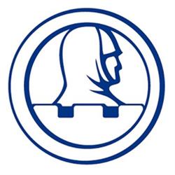 Södra Finlands Krigsveterandistrikt rf