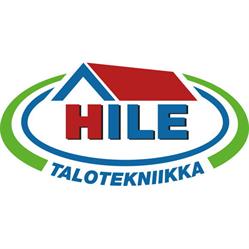 Talotekniikka Hile Oy