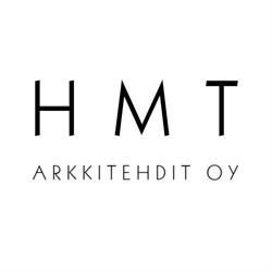 HMT Arkkitehdit Oy