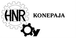 HNR-Konepaja Oy