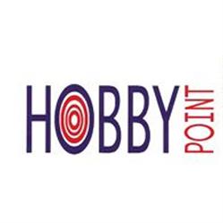 Hobby Point