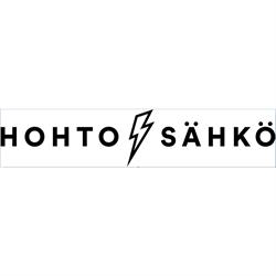 Hohto Sähkö Oy