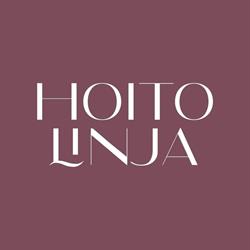 Hoitolinja 2000 Oy