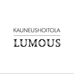 Kauneushoitola Lumous
