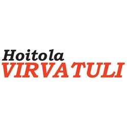 Hoitola Virvatuli