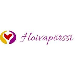 Hoivapörssi Oy