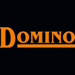 Ravintola Domino
