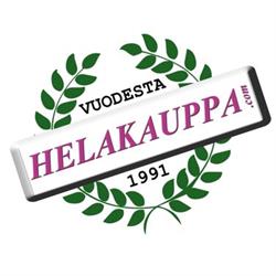Hokola Oy