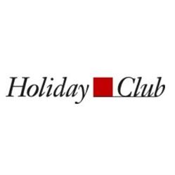 Holiday Club Resorts Oy