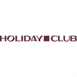 Holiday Club Tampereen Kehräämö