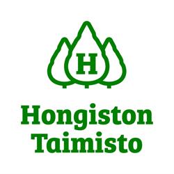 Hongiston Taimisto