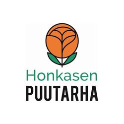 Honkasen Puutarha Oy Kangasala