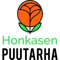 Honkasen Puutarha Oy Turtola