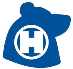 Honkatrading Oy
