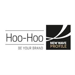 Hoo-Hoo Oy