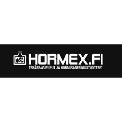 Hormex Oy