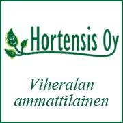 Hortensis Oy