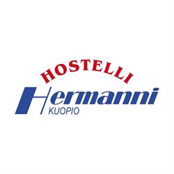 Hostelli Hermanni