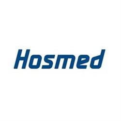 Hosmed Oy