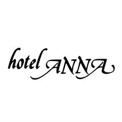 Hotel Anna