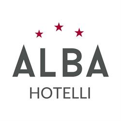Finlandia Hotelli Alba