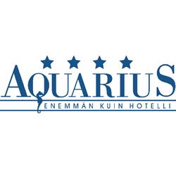 Hotelli Aquarius