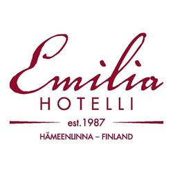 Hotelli Emilia