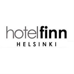 Hotelli Finn