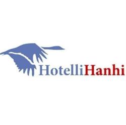 Hotelli Hanhi
