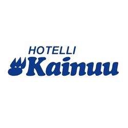 Hotelli Kainuu Oy