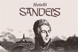 Hotelli Sandels