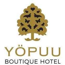 Hotelli Yöpuu/Ravintola Pöllöwaari