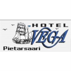 Hotel Vega