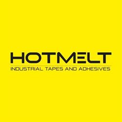 Hot Melt Oy