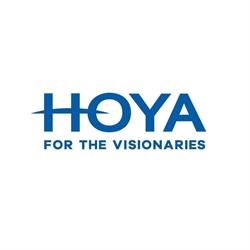 Hoya Lens Finland Oy