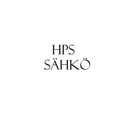 HPS-Sähkö Oy