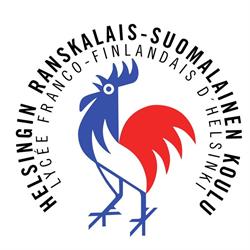 Helsingin Ranskalais-suomalainen Koulu