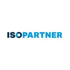 ISOPARTNER Oy