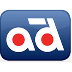 AD HS-Autopalvelu Oy ESPOO