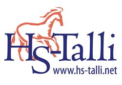 HS-talli