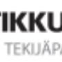 Tikkurila Tekijäpankin jäsen