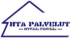 HTA Palvelut
