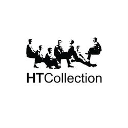 HT Collection Oy