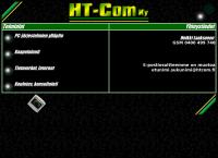 HT-COM Ky