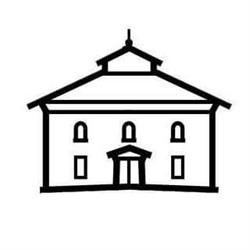 Hämeenlinnan kaupunki taidemuseo