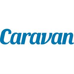 Suomen Caravan Media Oy / Caravan-lehti