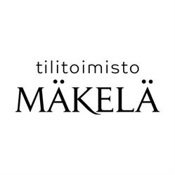 Tilitoimisto Markku Mäkelä Oy