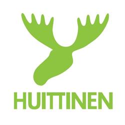 Huittisten kaupunki