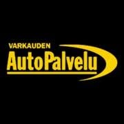 Varkauden autopalvelu Oy