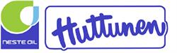 Neste Huttunen